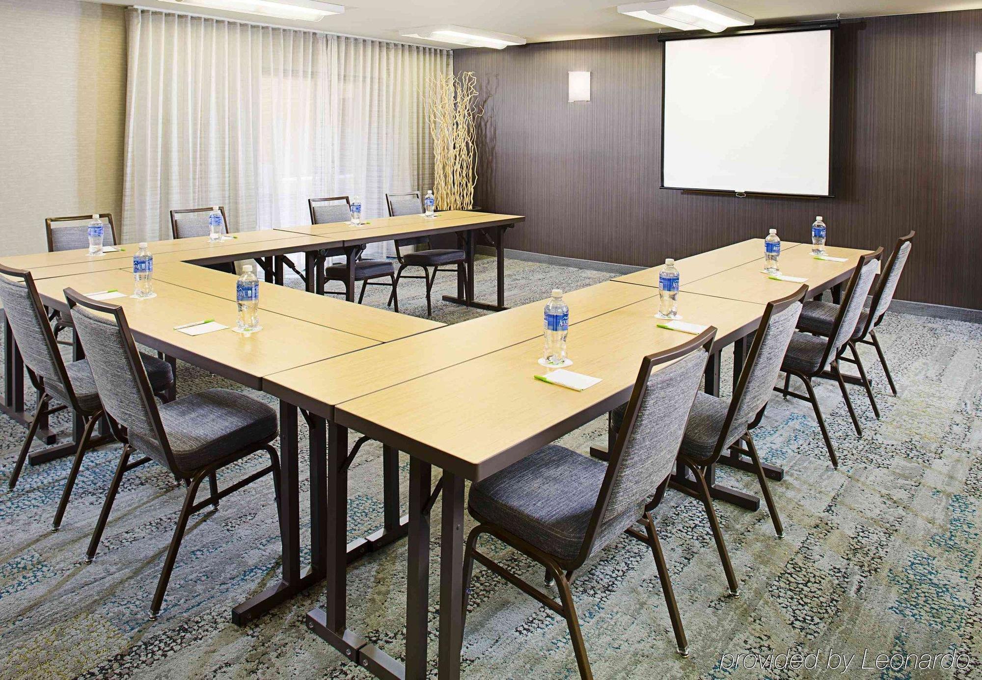 Hotel Courtyard By Marriott Tucson Williams Centre Zewnętrze zdjęcie
