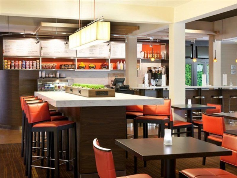Hotel Courtyard By Marriott Tucson Williams Centre Zewnętrze zdjęcie