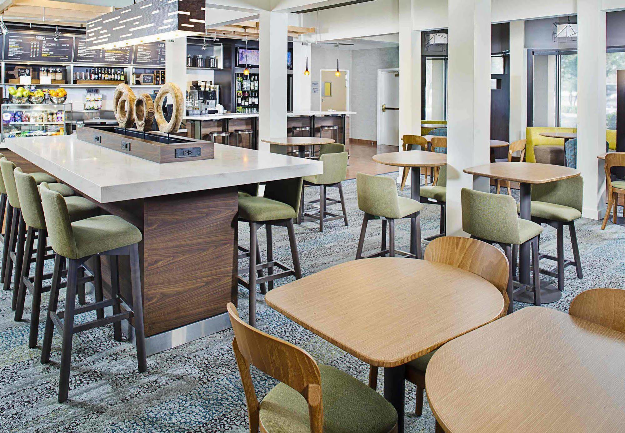 Hotel Courtyard By Marriott Tucson Williams Centre Zewnętrze zdjęcie